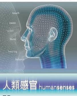 人類感官