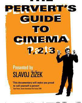 變態者電影指南