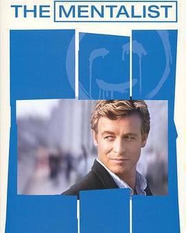 超感神探 第一季