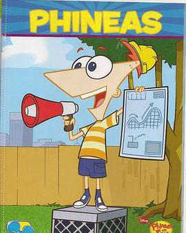 飛哥與小佛 第二季