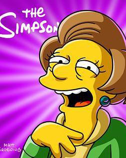 辛普森一家 第二十二季