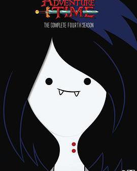 探險活寶 第四季