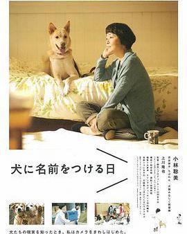 爲你取名的那一天