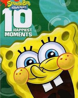 海綿寶寶 第十季