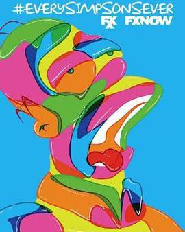 辛普森一家 第二十八季