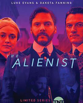 沉默的天使 第一季