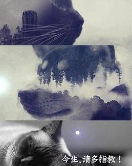 今生，請多指教