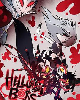 極惡老大 第一季