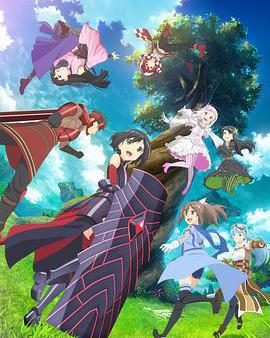 因爲太怕痛就全點防禦力了