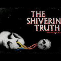 顫抖的真相 第二季