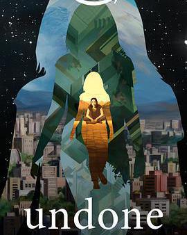 抹去重來 第二季