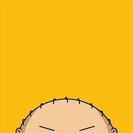 惡搞之家 第二十一季