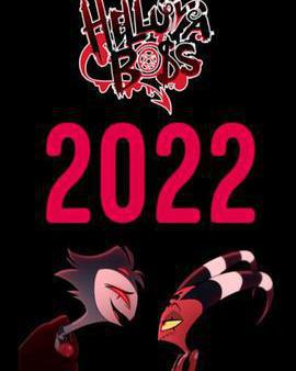 極惡老大 第二季