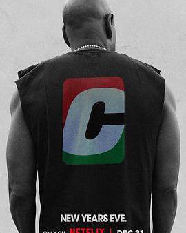 戴夫·查普爾：逐夢人