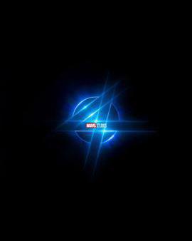 神奇4俠：初露鋒芒