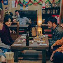 謊中之謊終爲謊