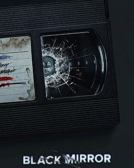 黑鏡 第七季