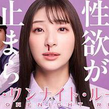 我的一夜情規則