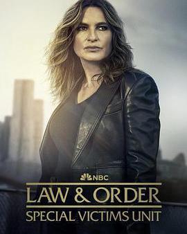 法律與秩序：特殊受害者 第二十七季