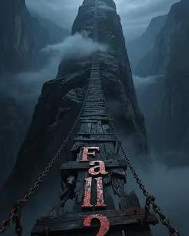 墜落2：死點