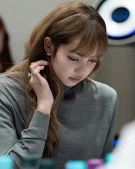 驚天營救：泰戈