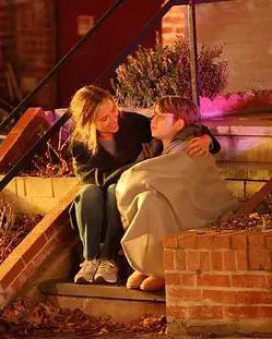 未定名驅魔人系列新片