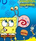 海綿寶寶 第一季