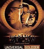 再造戰士2：反攻時刻