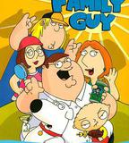 惡搞之家 第一季