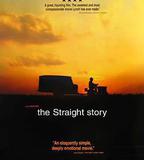 史崔特先生的故事