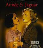 戰火中的伊甸園