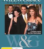 威爾和格蕾絲 第二季