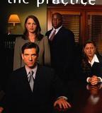 律師本色 第四季