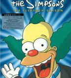 辛普森一家 第十一季