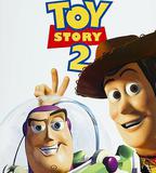 玩具總動員2