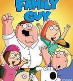 惡搞之家 第二季