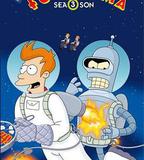 飛出個未來 第三季