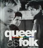 同志亦凡人 第一季