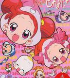 電影 小魔女DoReMi ♯ 願望之花