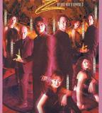 我和殭屍有個約會2