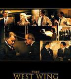 白宮風雲  第二季