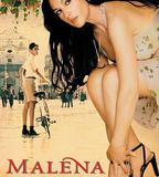 西西里的美麗傳說