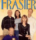 歡樂一家親 第八季