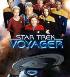 星際旅行：重返地球 第七季