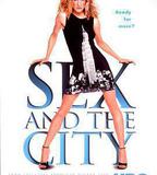 欲望都市 第三季