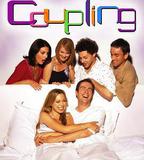 冤家成雙對 第一季