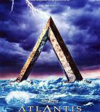 亞特蘭蒂斯：失落的帝國