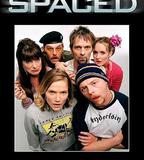 屋事生非 第二季