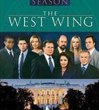 白宮風雲  第三季