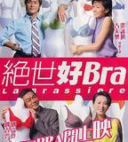 絕世好Bra